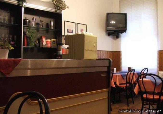 De' Pazzi Hotel Florencia