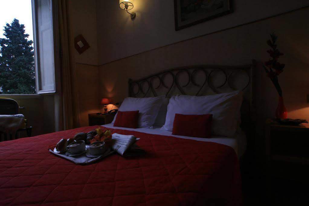 De' Pazzi 2* Florencia